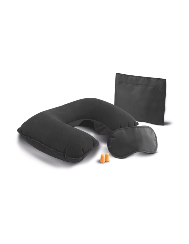 KIM-KI0336-TRAVEL SET